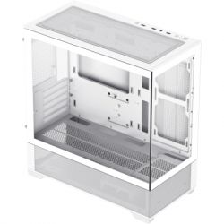 Корпус Gamemax Vista MW - Картинка 6