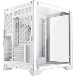 ������ Gamemax Infinity Mini White - �������� 8