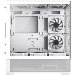 Корпус Gamemax Vista AW - Картинка 10