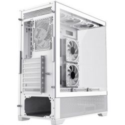 Корпус Gamemax Vista AW - Картинка 11