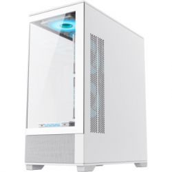 Корпус Gamemax Vista AW - Картинка 6