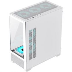 Корпус Gamemax Vista AW - Картинка 7