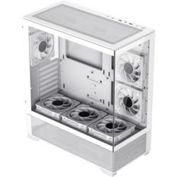 Корпус Gamemax Vista AW - Картинка 8