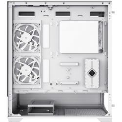 Корпус Gamemax Vista AW - Картинка 9