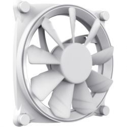 Кулер для корпуса GAMEMAX GMX-12-DBB-WT - Картинка 4