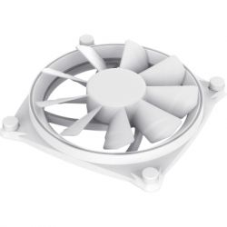 Кулер для корпуса GAMEMAX GMX-12-DBB-WT - Картинка 5