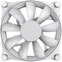 Кулер для корпуса GAMEMAX GMX-12-DBB-WT - Картинка 6