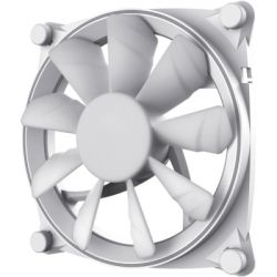 Кулер для корпуса GAMEMAX GMX-12-DBB-WT - Картинка 7