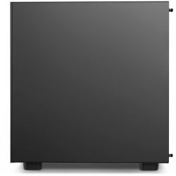  NZXT H5 Flow RGB 2023 All Black Edition (CC-H51FB-R1) -  6