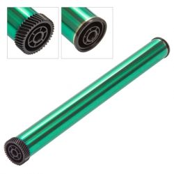 ����������� Pantum P2200/P2207/P2500/P2507/M6500/M6607 /Sindoh P211 SGT (YAD-SR602)