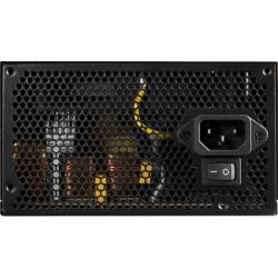 Блок живлення Cougar 650W (ATLAS650) - Картинка 4