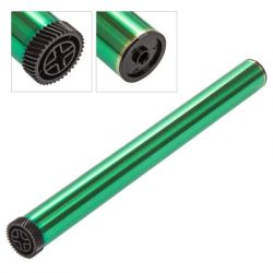 ����������� Xerox B205/B210/B215 LongLife SGT (YAL-SS3310)