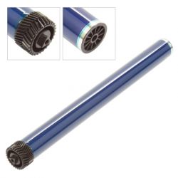 ����������� HP LJ 1010/1020/1022 LongLife Purple NewTone (OPC-HP1010L)