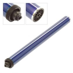 ����������� HP LJ P1005/1006/1505 LongLife Purple NewTone (OCP-HP1505L)