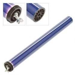 ����������� HP LJ Pro M402/M426 LongLife Purple NewTone (OPC-HPM402L)