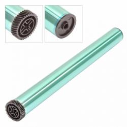 ����������� Samsung ML-2950/SCX-4729, Xerox WC3215 NewTone (OCPML2950NT)