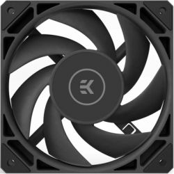    Ekwb EK-Loop Fan FPT 120 - Black (550-2300rpm) (3831109900000)