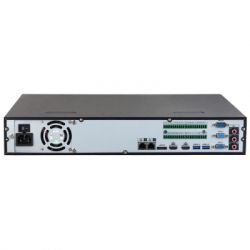����������� ��� ��������������� Dahua DHI-NVR5416-EI - �������� 2