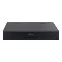 ����������� ��� ��������������� Dahua DHI-NVR5416-EI - �������� 3