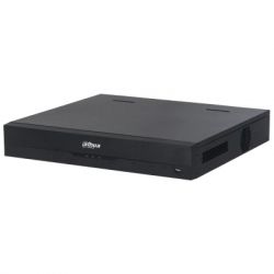 ����������� ��� ��������������� Dahua DHI-NVR5416-EI