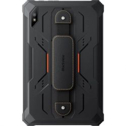Планшет Blackview Tab Active 8 Pro 8/256GB LTE Orange (6931548313731) - Картинка 2