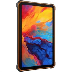 Планшет Blackview Tab Active 8 Pro 8/256GB LTE Orange (6931548313731) - Картинка 3