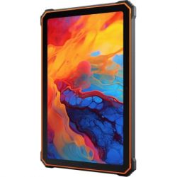 Планшет Blackview Tab Active 8 Pro 8/256GB LTE Orange (6931548313731) - Картинка 4