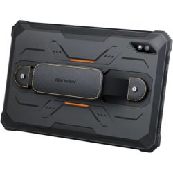 Планшет Blackview Tab Active 8 Pro 8/256GB LTE Orange (6931548313731) - Картинка 7