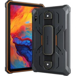 Планшет Blackview Tab Active 8 Pro 8/256GB LTE Orange (6931548313731) - Картинка 9
