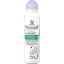 ���������� CD ������� ����� ����� 150 �� (5000468000609) - �������� 2