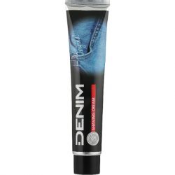 ���� ��� ������ Denim Original Shaving Cream 100 �� (8008970004365) - �������� 2