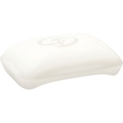 Твердое мыло CD Ягоды и Миндальное молоко 100 г (4045612009474) - Картинка 3