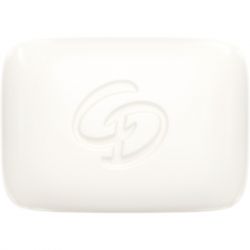 Твердое мыло CD Ягоды и Миндальное молоко 100 г (4045612009474) - Картинка 4