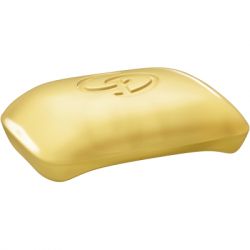 Твердое мыло CD Авокадо 100 г (4045612009412) - Картинка 3