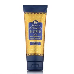    Tesori d'Oriente       250  (8008970002873)