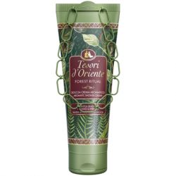 ���� ��� ���� Tesori d'Oriente ��������������� ������ ������ � ������ � ������ 250 �� (8008970054254)