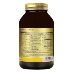  Solgar   , Prenatal Nutrients, 120  (SOL02272) -  2