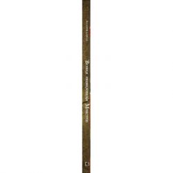 Книга Велика енциклопедія монстрів - Валерія Давіла BookChef (9786175481851) - Картинка 2