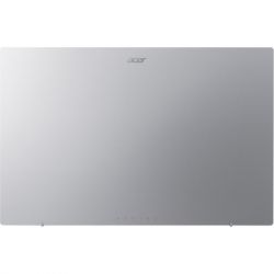  Acer Aspire 3 A315-24P (NX.KDEEU.01N) -  7
