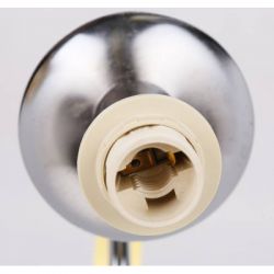  Candellux 21-55040 DIVA (21-55040) -  2