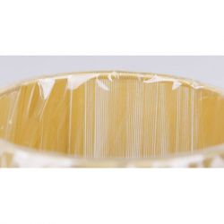  Candellux 21-55040 DIVA (21-55040) -  3