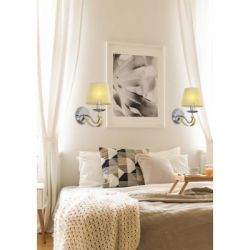  Candellux 21-55040 DIVA (21-55040) -  7