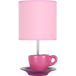 �������� ����� Candellux 41-34809 CYNKA (41-34809)