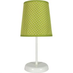 �������� ����� Candellux 41-98262 GALA (41-98262)