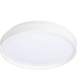 ���������� Candellux 12-11275 Texas (12-11275) - �������� 3