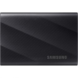 SSD  Samsung T9 2TB USB 3.2 (MU-PG2T0B/EU) -  1