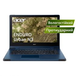  Acer Enduro Urban N3 314A-51W-51WK (NR.R1GEU.00D)
