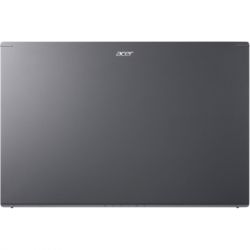  Acer Aspire 3 A317-54-79XA (NX.K9YEU.00H) -  8