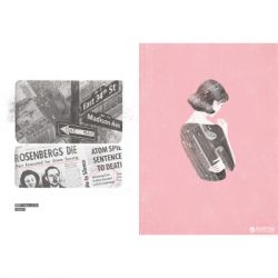 ����� ϳ� ������� �������� - ������ ���� ����������� ������� ���� (9786176792963) - �������� 4