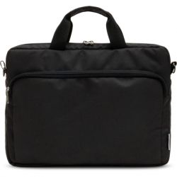 Сумка для ноутбука Vinga 17.3" NB1730 black (NB1730BK) - Картинка 3